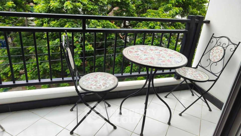 picture 1-BR Condo at Avenue Residence Condominiums close to Pattaya South (ID 2158766) - 7/16