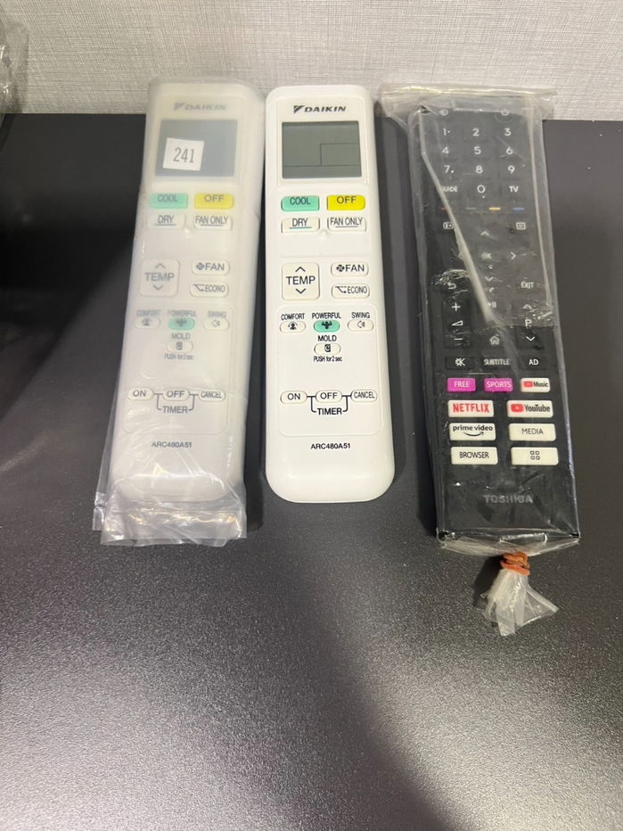 picture The Privacy Taopoon Interchange 1 Bedroom 1 Bathroom - 3/14