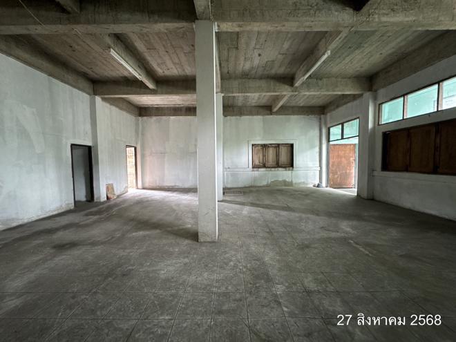 รูป บ้านเดี่ยว สำหรับขาย - บางพึ่ง พระประแดง สมุทรปราการ - รูปที่ 8/44