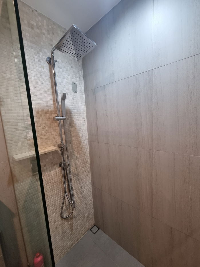 รูป 🤝🏻RB21553 ให้เช่าถูกมาก👍เดอะ โพลิแทน อควา✅แอดไลน์ @mproperty( มี @ ด้วย) แอดมินตอบไว - รูปที่ 11/11