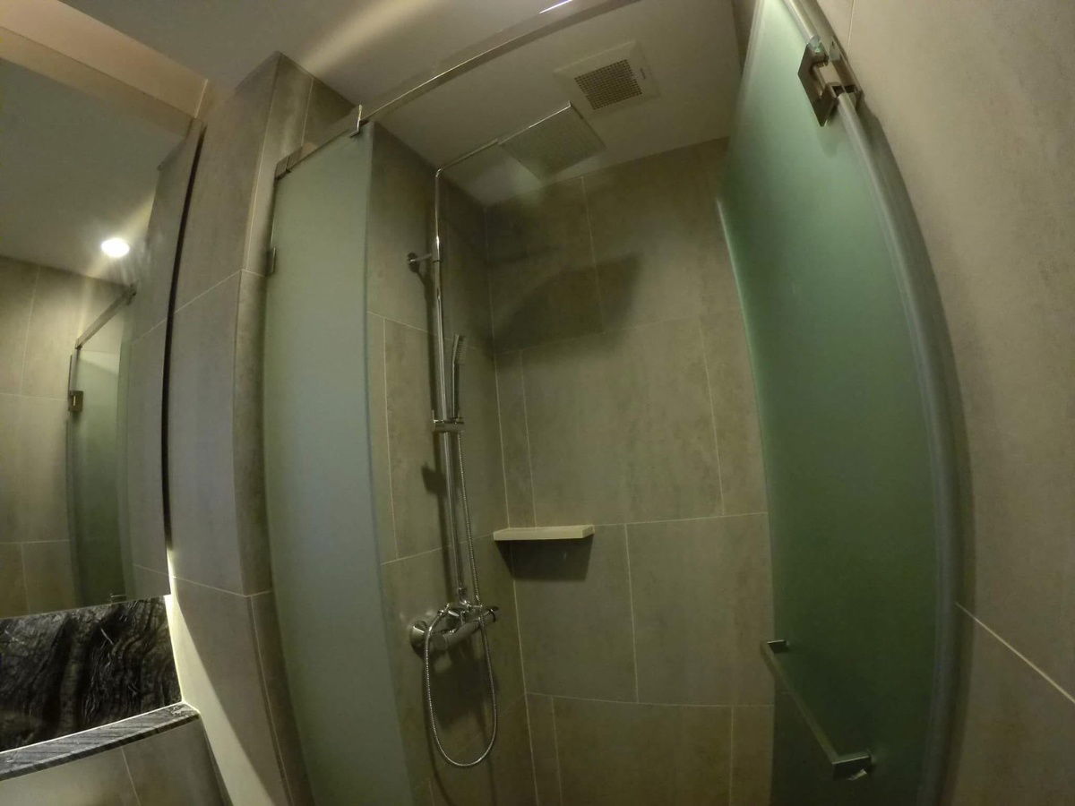 รูป #A124344 ✅ 10/11/68 ขายคอนโด The Lumpini 24 📲📢สอบถาม ld line @condoboy - รูปที่ 10/10