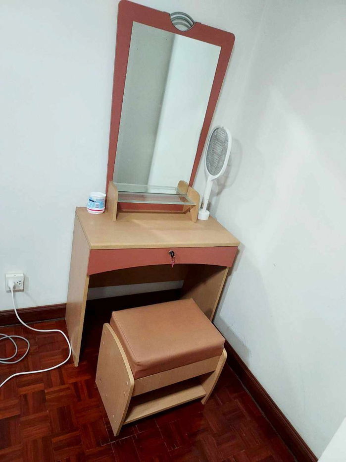 รูป ห้องมาใหม่💥🏘️Ⓜ️กดปุ่มแอดไลน์💥นนทบุรี💥ริเวียร่า อัพ🔴🟢🟡 - รูปที่ 4/28