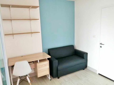 💥🔔⚠️🏘️Ⓜ️กดปุ่มแอดไลน์💥แอสไพร์ งามวงศ์วาน