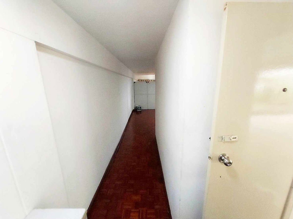 รูป ห้องมาใหม่💥🏘️Ⓜ️กดปุ่มแอดไลน์💥นนทบุรี💥ริเวียร่า อัพ🔴🟢🟡 - รูปที่ 19/28