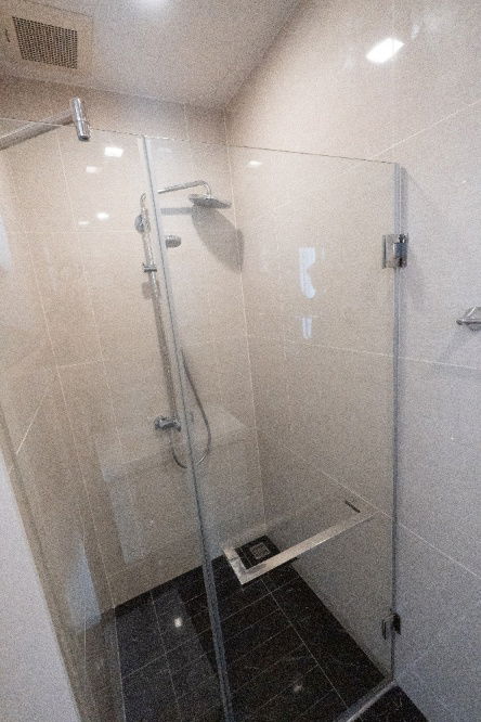 รูป ✅️พร้อมเข้าอยู่🔥ให้เช่า พาร์ค ออริจิ้น พร้อมพงษ์ - รูปที่ 23/23