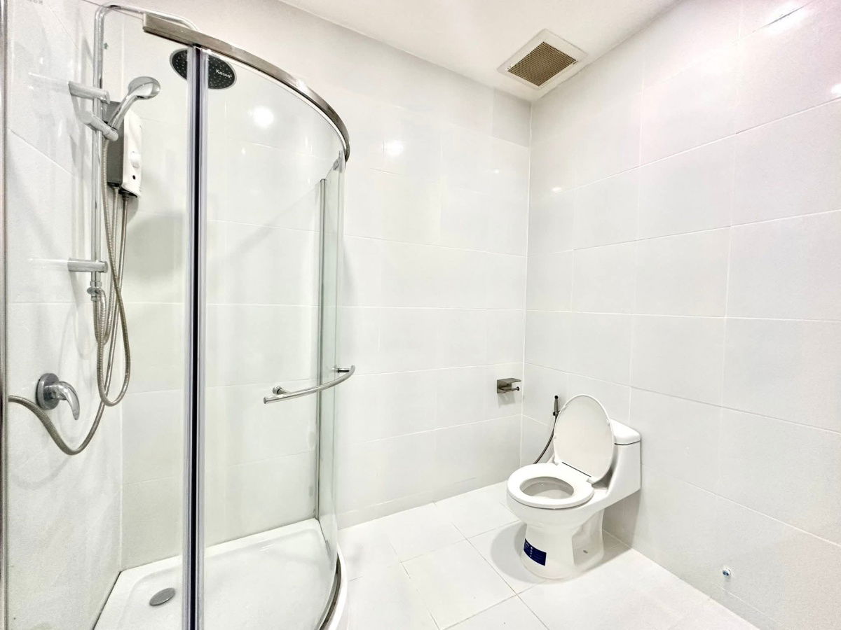 picture Selling new villa 58sqw. Pattaya Nernplabwan - 24/29