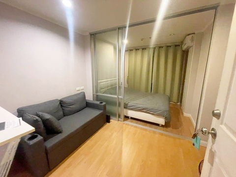 💥🔔⚠️🏘️Ⓜ️กดปุ่มแอดไลน์💥ลุมพินี วิลล์ แจ้งวัฒนะ - ปากเกร็ด