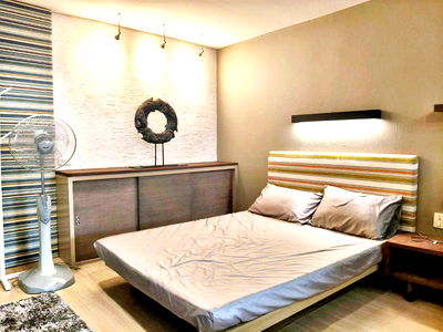 เช่าคอนโด BTS พญาไท : ห้องว่าง❤️ราคาต่อรองได้✅สนใจห้องนี้ทักได้เลยนะคะ❣️❣️❣️ให้เช่า  Ratchathewi Tower