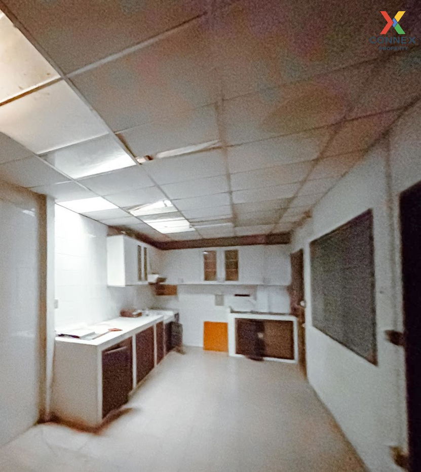 picture For Sale House , Donmuang Villa 2 , Khlong Thanon , Sai Mai , Bangkok , CX-136815 ✅ Live chat with us ADD LINE @connexproperty ✅ - 7/12