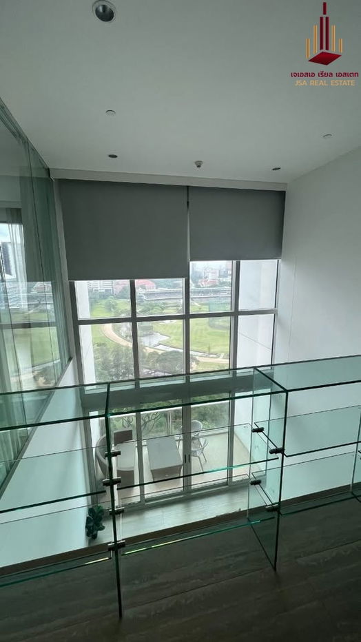 รูป ✨ ให้เช่า 185 ราชดำริ ✨ ราคา 200,000 บาท/เดือน - รูปที่ 7/10