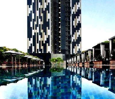 ขายคอนโด : LTH13552RE – Condo for Sale | The Met | 103 sqm | 2 Beds 2 Baths | 16 MB | Near MRT Lumpini / BTS Chong Nonsi | คอนโดขาย เดอะ เม็ท