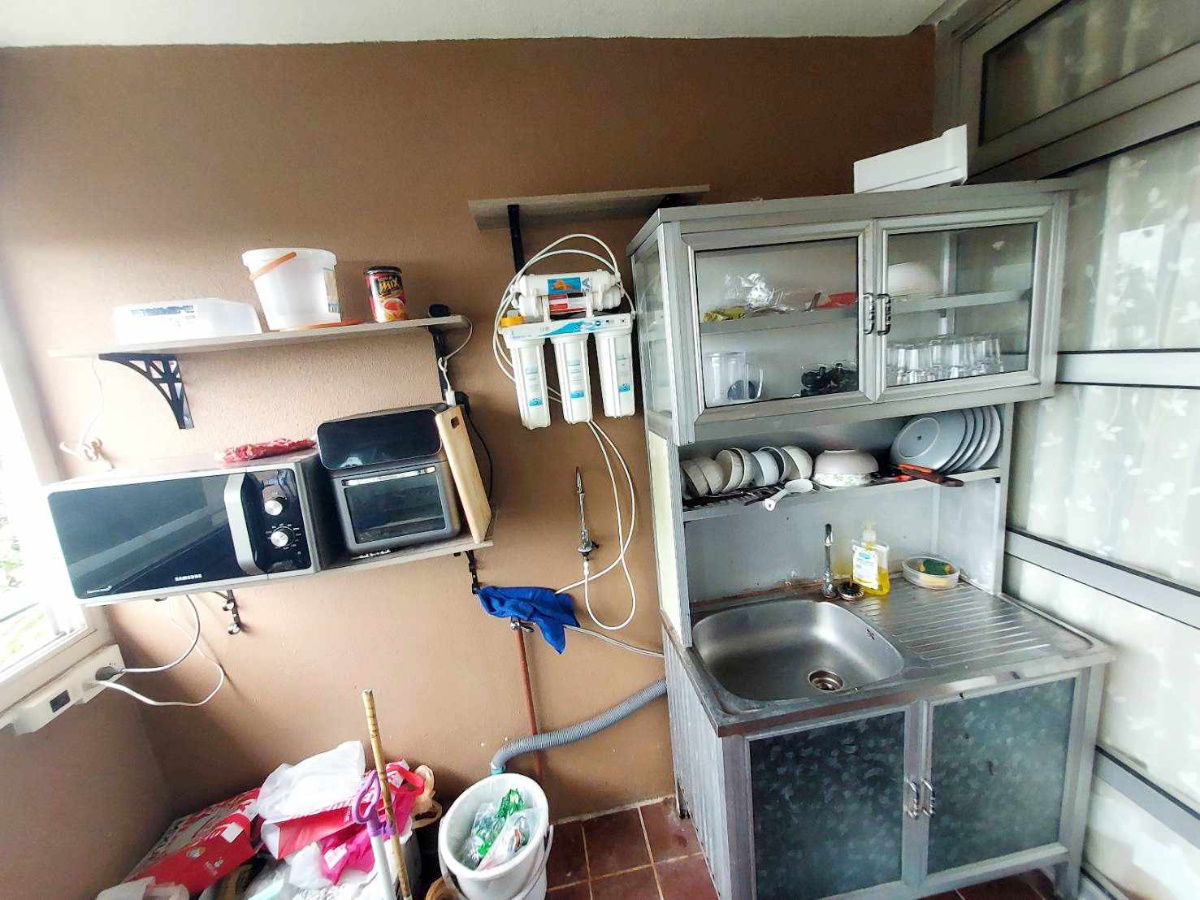 รูป ห้องมาใหม่💥🏘️Ⓜ️กดปุ่มแอดไลน์💥นนทบุรี💥ริเวียร่า อัพ🔴🟢🟡 - รูปที่ 25/28