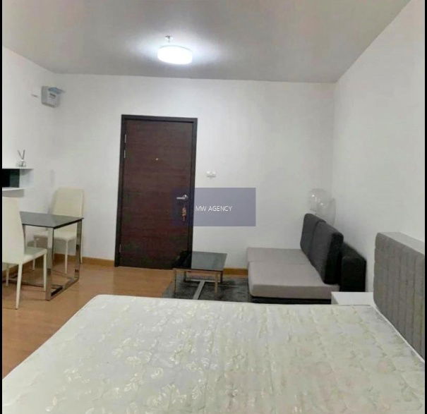 รูป 💥🔔⚠️🏘️Ⓜ️กดปุ่มแอดไลน์💥ศุภาลัย ลอฟท์ แจ้งวัฒนะ - รูปที่ 8/8