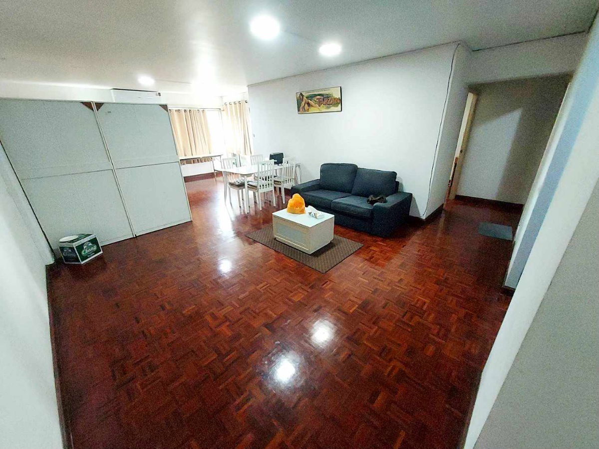 รูป ห้องมาใหม่💥🏘️Ⓜ️กดปุ่มแอดไลน์💥นนทบุรี💥ริเวียร่า อัพ🔴🟢🟡 - รูปที่ 5/28