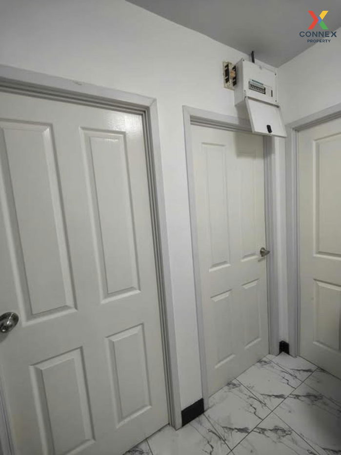 picture For Sale Townhouse/Townhome , PRUKSA VILLE 50 RAMKHAMHAENG , Rat Phatthana , Saphan Sung , Bangkok , CX-135647 ✅ Live chat with us ADD LINE @connexproperty ✅ - 3/8