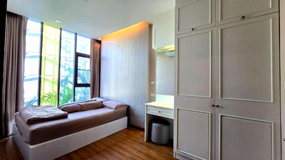 Condos for rent 700 Year Sports Arena Chiang Mai : FOR RENT : STYLISH CONDO 1 BED NIMMAN :Tel. 082-389-9314 (Khun Boo) // Line ID: bubiezq