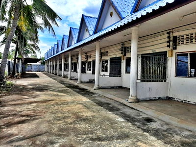 Houses for sale Phetchabun : FOR SALE  HOUSE PROPERTY  4400000 BAHT.