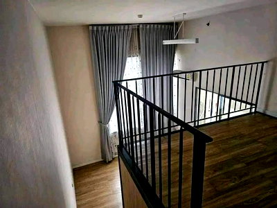 ขายคอนโด : (19677)  Blossom Condo @ Fashion Altitude