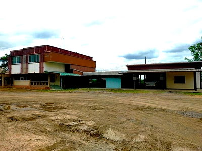 ขายบ้านเดี่ยว : AZE_019 ขายบ้านพร้อมที่ดิน ตำบลเขาดินพัฒนา อำเภอเฉลิมพระเกียรติ สระบุรี (โปรโมชั่นจนถึงวันที่ 30 ธันวาคม 2568)