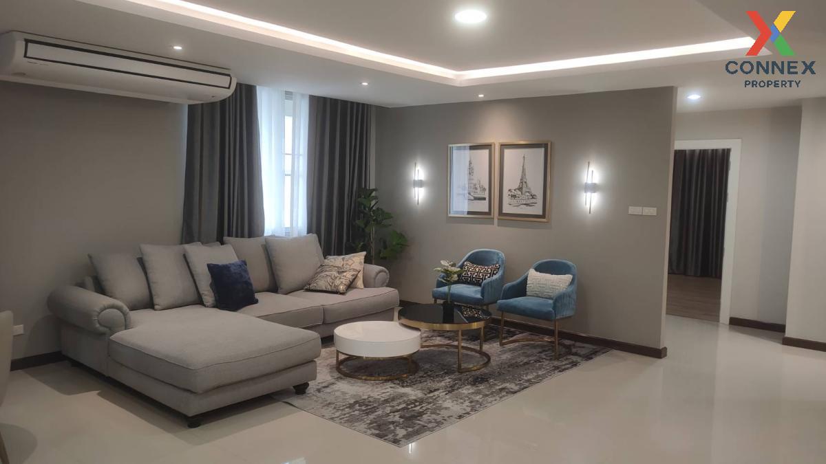 รูป 🔥🔥🔥 เช่าคอนโด ดี เอส ทาวเวอร์ 1 MRT-สุขุมวิท คลองตันเหนือ เขต วัฒนา กรุงเทพ CX-132685 ✅ ทักไลน์ @connexproperty ตอบทันที ทีมงานมืออาชีพ ✅ 🔥🔥🔥 - รูปที่ 1/9