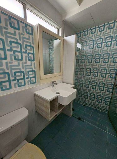 3-bed townhouse for sale, 300 sqm, 26 sq wah, Thanapat Haus Sathorn - Narathiwas