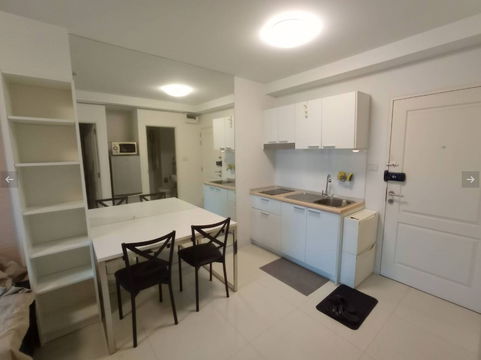 🔮RB21548 ให้เช่าถูกมาก👍ซัมเมอร์ การ์เด้น✅แอดไลน์ @119dgdea ( มี @ ด้วย) แอดมินตอบไว