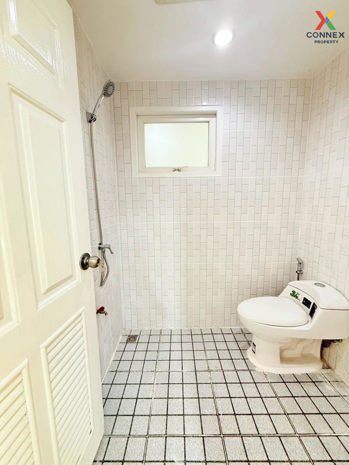 picture For Sale House , Baan Kunaphat 3 , wide frontage , newly renovated , Bang Bua Thong , Bang Bua Thong , Nonthaburi , CX-136531 ✅ Live chat with us ADD LINE @connexproperty ✅ - 6/10