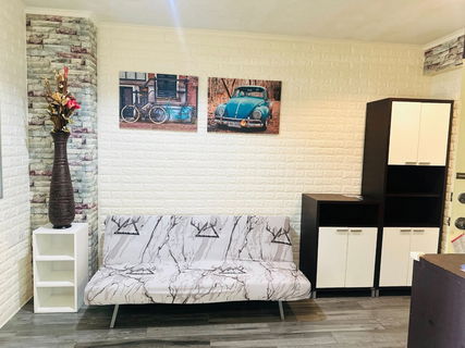 รูปภาพ 🔮RB21547 ให้เช่าถูกมาก👍ลุมพินี วิลล์ รามอินทรา - หลักสี่✅แอดไลน์ @119dgdea ( มี @ ด้วย) แอดมินตอบไว