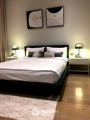 ขายคอนโด : คอนโด 2-ห้องนอน ที่ วิตโตริโอ สุขุมวิท 39 ใกล้ BTS พร้อมพงษ์ (ID 381959)