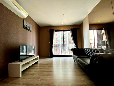 Condos for sale 62 BLOCS Market :  The Base Height Mittraphap - Khon Kaen 