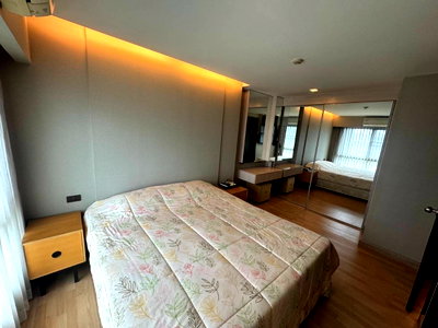 คอนโดให้เช่า : คอนโดให้เช่า : Tidy Thonglor (ไทดี้ ทองหล่อ)  (( BTS Thonglor )) MK-02 line @livingbkk