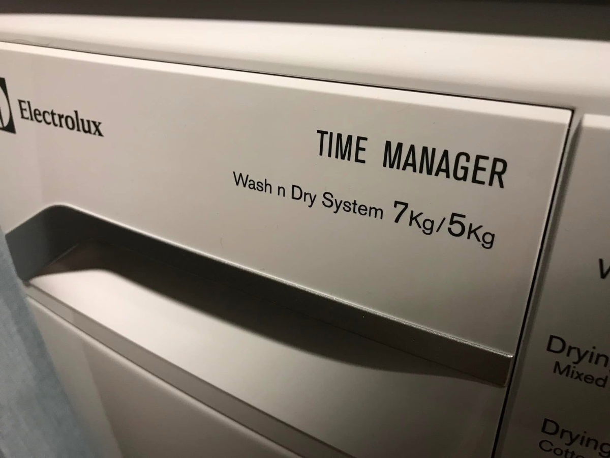 รูป #A124344 ✅ 10/11/68 ขายคอนโด The Lumpini 24 📲📢สอบถาม ld line @condoboy - รูปที่ 7/10