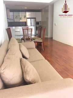 ✨ For Sale: Domus Condominium Condo ✨ 💰 Only 22,500,000 THB