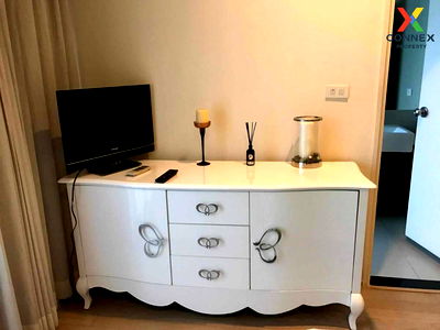 คอนโดให้เช่า : เช่าคอนโด  โนเบิล รีมิกซ์ BTS-ทองหล่อ คลองตัน เขต วัฒนา กรุงเทพ CX-15580 ✅ ทักไลน์ @connexproperty ตอบทันที ทีมงานมืออาชีพ ✅ 