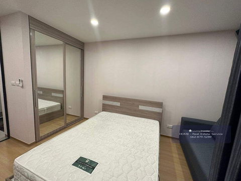 Condo for sale , next to BTS 2,350,000