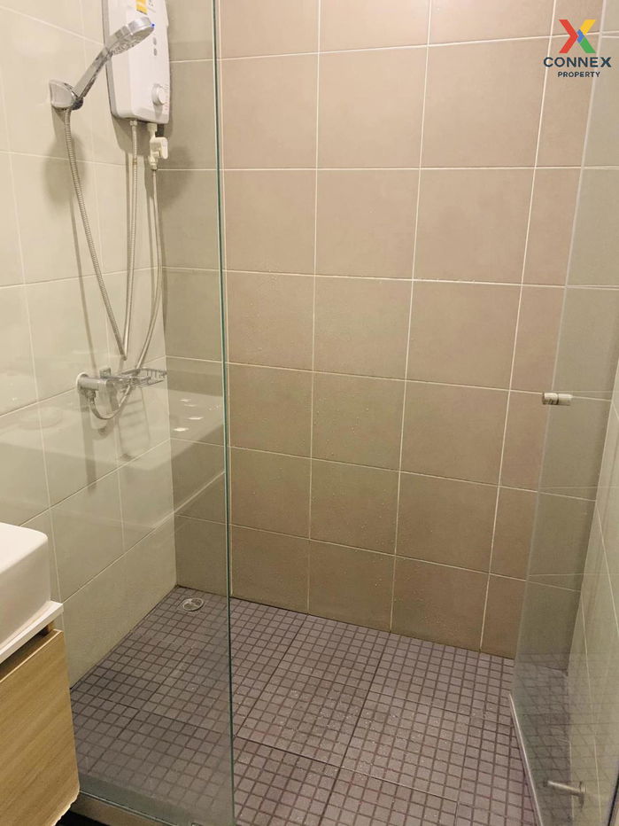 รูป เช่าคอนโด ไอดีโอ โอทู BTS-บางนา บางนา เขต บางนา กรุงเทพ CX-87035 ✅ ทักไลน์ @connexproperty ตอบทันที ทีมงานมืออาชีพ ✅ - รูปที่ 7/12