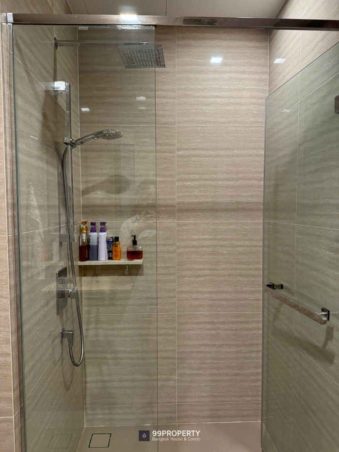 picture For rent 𝙏𝙝𝙚 𝙇𝙞𝙣𝙚 𝘼𝙨𝙤𝙠𝙚–𝙍𝙖𝙩𝙘𝙝𝙖𝙙𝙖 Ready to move in - 9/10