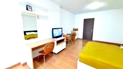 คอนโดให้เช่า : 🔴รวมคอนโดนนนทบุรีให้เช่า🔴⚠️🛋️🛌💥Supalai Park Tiwanon