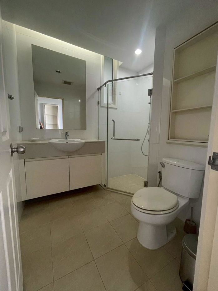 picture LTH13575 – Condo for Rent | Siri Residence | 110 sqm | 2 Beds 2 Baths | 60K/Month | Near BTS Phrom Phong - 3/14