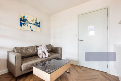 💥🔔⚠️🏘️Ⓜ️กดปุ่มแอดไลน์💥พราว เอ็กซ์ทู