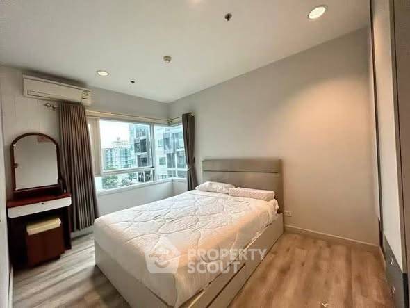 picture 2-BR Condo at Centric Sea Pattaya close to Central Pattaya (ID 2418909) - 4/9