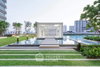 listing thumbnail image 22