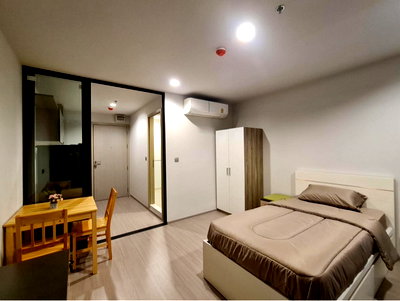 คอนโดให้เช่า : ให้เช่า Life Ladprao (ไลฟ์ ลาดพร้าว) Line : @condo24 (มี@ด้วย)