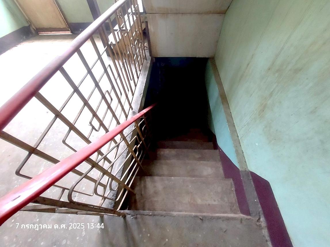 picture SHOP_HOUSE for sale  Tha Kham Bang Khun Thian Bangkok - 24/38