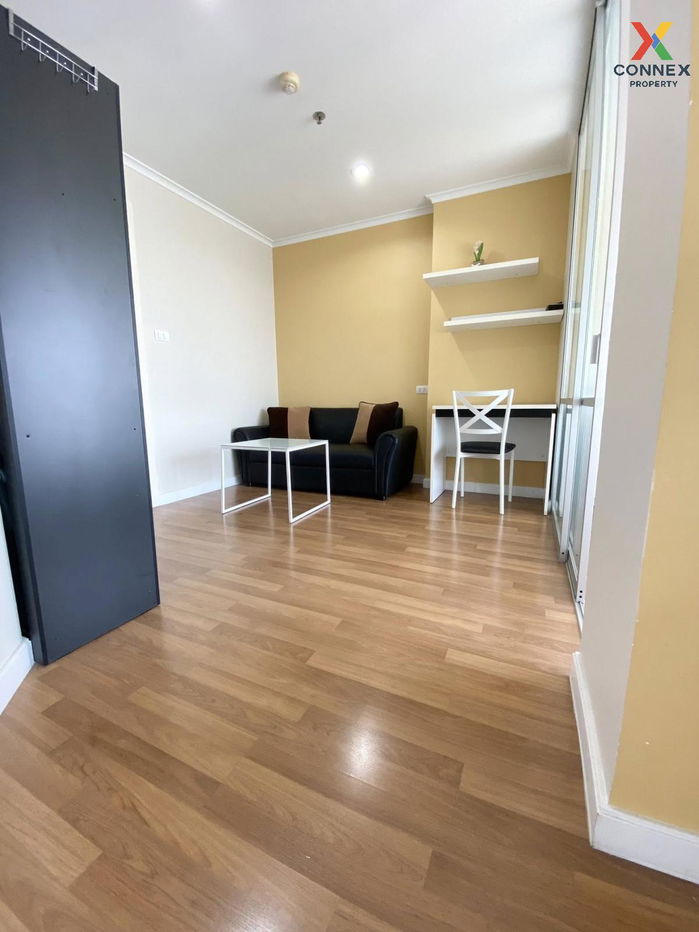 picture For Rent Condo , Lumpini Place Ratchayothin , BTS-Ratchayothin , Chankasem , Chatuchak , Bangkok , CX-136303 ✅ Live chat with us ADD LINE @connexproperty ✅ - 1/7