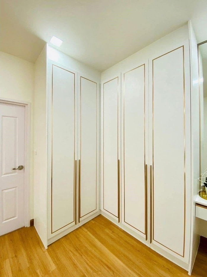 picture Golden Neo Bangna-Suan Luang 4bedroom - 8/12