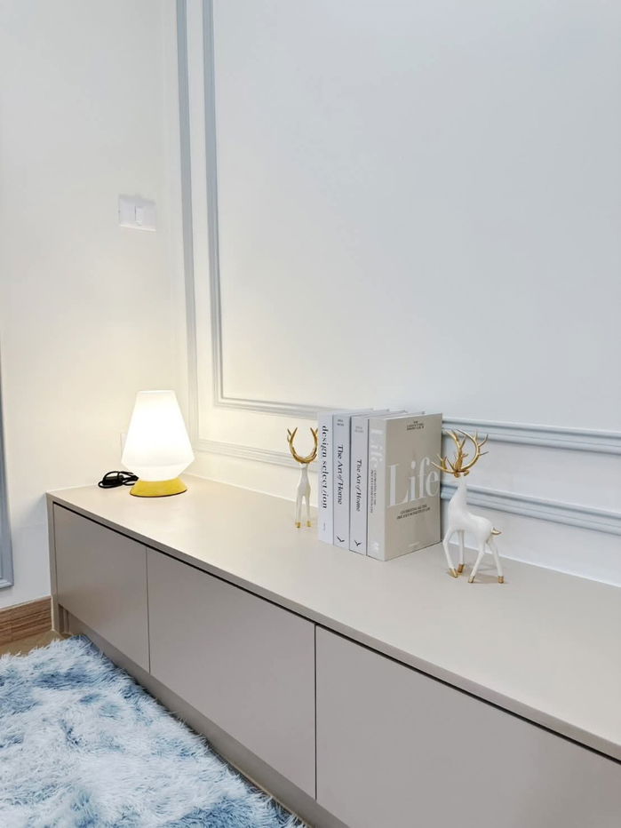 รูป 🍃OwCinq091125🍃 💎 ขายคอนโด The Kris 3 @ รัชดา 17 💎 - รูปที่ 25/27