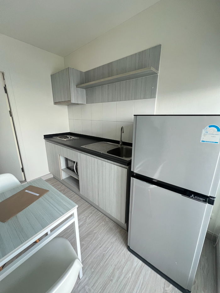 รูป 💥🔔⚠️🏘️Ⓜ️กดปุ่มแอดไลน์💥แอสปาย งามวงศ์วาน - รูปที่ 8/11