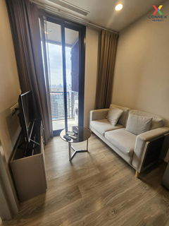 รูปภาพ For Rent Condo , Oka Haus Sukhumvit 36 , BTS-Thong Lo , Khlong Tan , Khlong Toei , Bangkok , CX-133063 ✅ Live chat with us ADD LINE @connexproperty ✅
