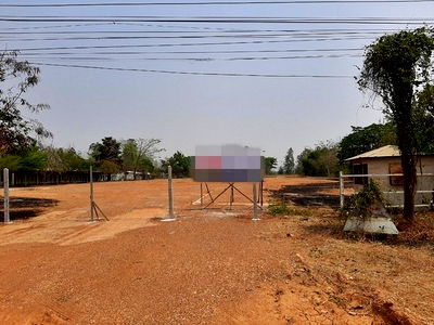 ขายบ้านเดี่ยว : A3-0230 ขายบ้านพร้อมที่ดิน ตำบลนาสนุ่น อำเภอศรีเทพ เพชรบูรณ์ (โปรโมชั่นจนถึงวันที่ 30 ธันวาคม 2568)